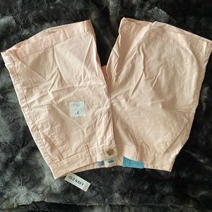 Old Navy women shorts